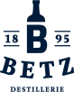 Betz Destillerie
